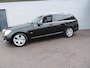Mercedes-Benz C-klasse Estate 180 CGI BlueEFFICIENCY Business Edition Avantgarde