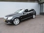 Mercedes-Benz C-klasse Estate 180 CGI BlueEFFICIENCY Business Edition Avantgarde