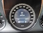 Mercedes-Benz C-klasse Estate 180 CGI BlueEFFICIENCY Business Edition Avantgarde