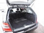 Mercedes-Benz C-klasse Estate 180 CGI BlueEFFICIENCY Business Edition Avantgarde
