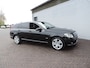 Mercedes-Benz C-klasse Estate 180 CGI BlueEFFICIENCY Business Edition Avantgarde