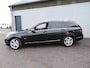 Mercedes-Benz C-klasse Estate 180 CGI BlueEFFICIENCY Business Edition Avantgarde