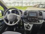 Opel Vivaro 1.6 L1H1 Navi NAP Euro6!