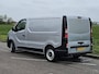 Opel Vivaro 1.6 L1H1 Navi NAP Euro6!
