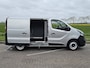 Opel Vivaro 1.6 L1H1 Navi NAP Euro6!