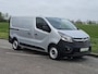 Opel Vivaro 1.6 L1H1 Navi NAP Euro6!
