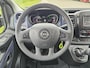 Opel Vivaro 1.6 L1H1 Navi NAP Euro6!