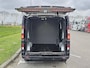Opel Vivaro 1.6 L1H1 Navi NAP Euro6!