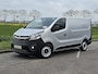 Opel Vivaro 1.6 L1H1 Navi NAP Euro6!