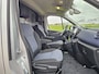 Opel Vivaro 1.6 L1H1 Navi NAP Euro6!