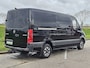 Mercedes-Benz Sprinter 316 L2H1 RWD Automaat!