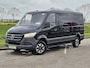 Mercedes-Benz Sprinter 316 L2H1 RWD Automaat!