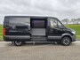 Mercedes-Benz Sprinter 316 L2H1 RWD Automaat!