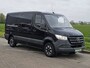Mercedes-Benz Sprinter 316 L2H1 RWD Automaat!