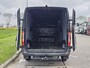 Mercedes-Benz Sprinter 316 L2H1 RWD Automaat!