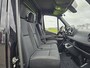 Mercedes-Benz Sprinter 316 L2H1 RWD Automaat!
