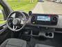 Mercedes-Benz Sprinter 316 L2H1 RWD Automaat!