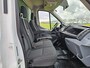 Ford Transit 2.0 Bakwagen Laadklep