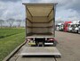 Ford Transit 2.0 Bakwagen Laadklep