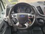 Ford Transit 2.0 Bakwagen Laadklep