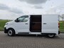 Toyota ProAce PRO-ACE 2.0 75 kWh snelladen