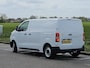 Toyota ProAce PRO-ACE 2.0 75 kWh snelladen