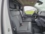 Toyota ProAce PRO-ACE 2.0 75 kWh snelladen