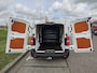 Toyota ProAce PRO-ACE 2.0 75 kWh snelladen