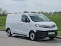 Toyota ProAce PRO-ACE 2.0 75 kWh snelladen