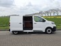 Toyota ProAce PRO-ACE 2.0 75 kWh snelladen