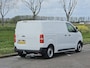 Toyota ProAce PRO-ACE 2.0 75 kWh snelladen