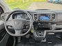 Toyota ProAce PRO-ACE 2.0 75 kWh snelladen