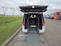 Mercedes-Benz EQV 300 5 + 2 Zits Rolstoel!