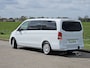 Mercedes-Benz EQV 300 5 + 2 Zits Rolstoel!