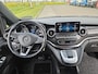 Mercedes-Benz EQV 300 5 + 2 Zits Rolstoel!