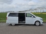 Mercedes-Benz EQV 300 5 + 2 Zits Rolstoel!
