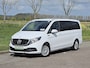Mercedes-Benz EQV 300 5 + 2 Zits Rolstoel!
