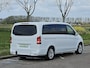 Mercedes-Benz EQV 300 5 + 2 Zits Rolstoel!