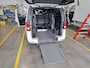 Mercedes-Benz EQV 300 5 + 2 Zits Rolstoel!