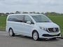 Mercedes-Benz EQV 300 5 + 2 Zits Rolstoel!