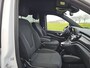 Mercedes-Benz EQV 300 5 + 2 Zits Rolstoel!