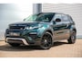 Land Rover Range Rover Evoque 2.0 Si4 SE Dynamic Stuurverw. Memory Leer Clima Cruise Camera