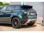Land Rover Range Rover Evoque 2.0 Si4 SE Dynamic Stuurverw. Memory Leer Clima Cruise Camera
