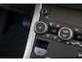 Land Rover Range Rover Evoque 2.0 Si4 SE Dynamic Stuurverw. Memory Leer Clima Cruise Camera