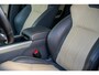Land Rover Range Rover Evoque 2.0 Si4 SE Dynamic Stuurverw. Memory Leer Clima Cruise Camera
