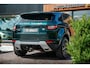 Land Rover Range Rover Evoque 2.0 Si4 SE Dynamic Stuurverw. Memory Leer Clima Cruise Camera