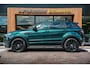 Land Rover Range Rover Evoque 2.0 Si4 SE Dynamic Stuurverw. Memory Leer Clima Cruise Camera