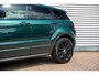 Land Rover Range Rover Evoque 2.0 Si4 SE Dynamic Stuurverw. Memory Leer Clima Cruise Camera