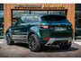 Land Rover Range Rover Evoque 2.0 Si4 SE Dynamic Stuurverw. Memory Leer Clima Cruise Camera