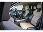 Land Rover Range Rover Evoque 2.0 Si4 SE Dynamic Stuurverw. Memory Leer Clima Cruise Camera